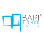 Bari Bienes Raíces